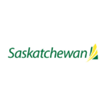 Govenment of Saskatchewan Logo