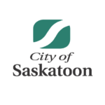 City of Saskatoon logo