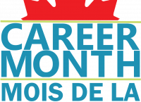 CCM Billingual Logo_EN_FR