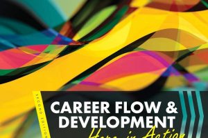 Career Flow & Development