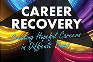 Career recovery