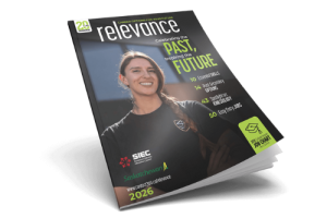 Relevance 2026 Cover (500 x 500 px)