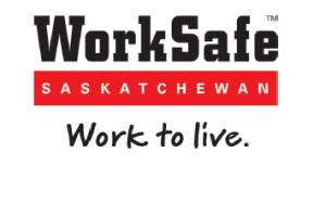 WorkSafe-Article