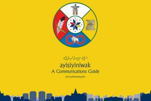 ayisiyiniwak-featured-image