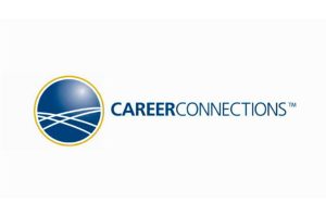 career-connections-large