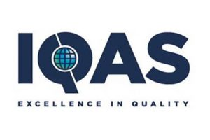 iqas-featured-image