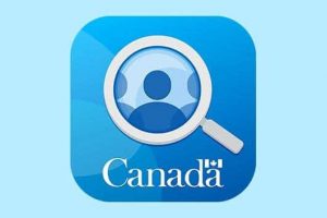 Job Bank Canada featured image