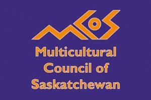 multicultural-council-of-sask-featured-image